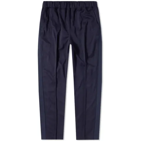 Taped Track Pant