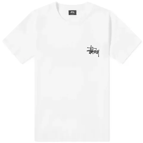1st Lion T-Shirt