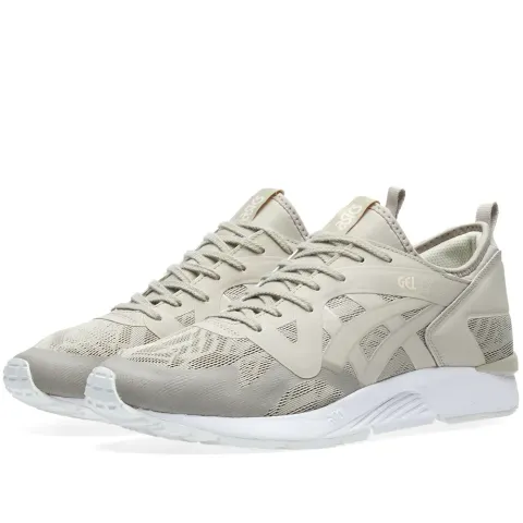 Gel Lyte V NS W