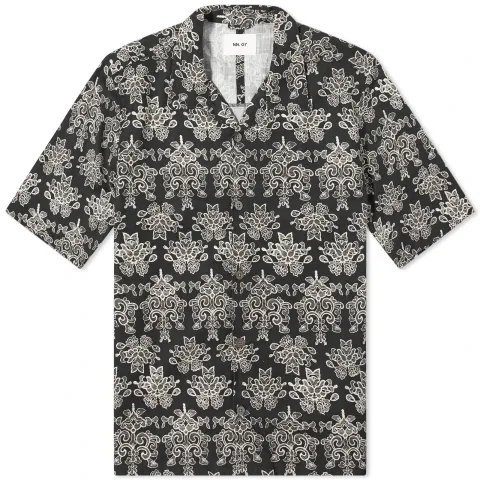 Ole Vacation Shirt