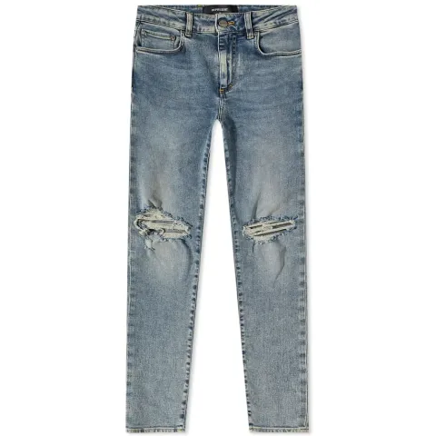 Destroyer Jeans
