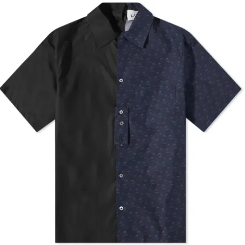 Vacation Shirt