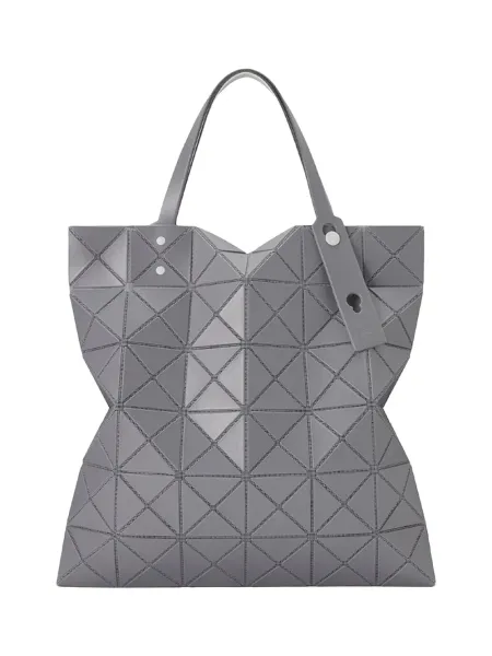Bao Bao Bag Grey/White