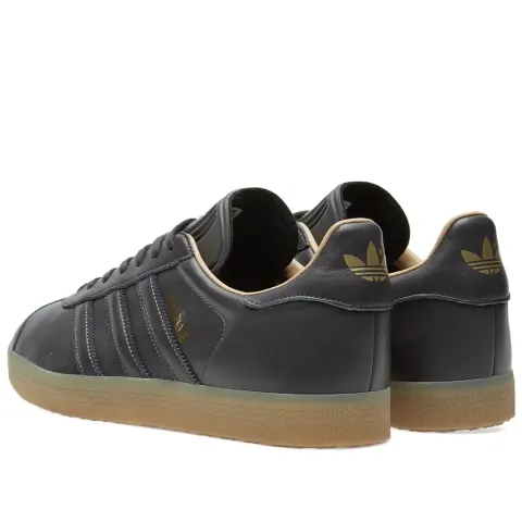 Gazelle