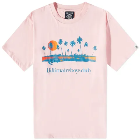 Evergreen T-Shirt