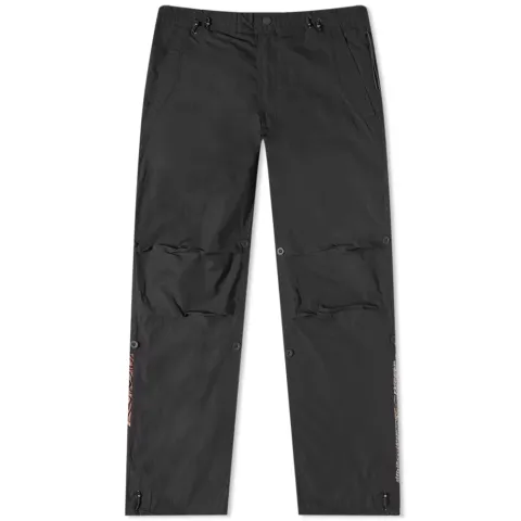 Dragon & Tigers Snopants