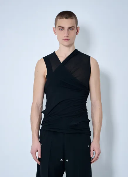Asymmetric Top