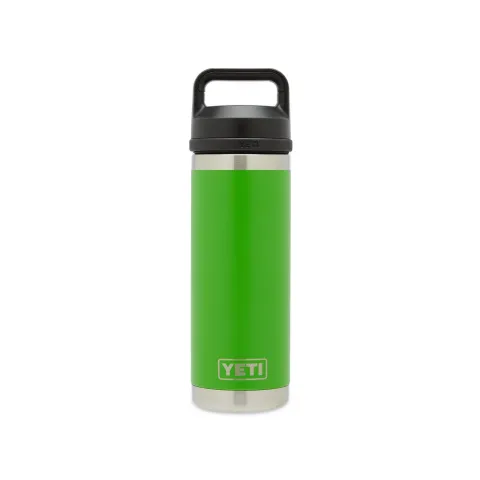 18oz Rambler Bottle