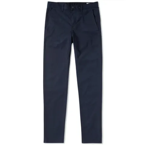 Standard Issue Skinny Chino