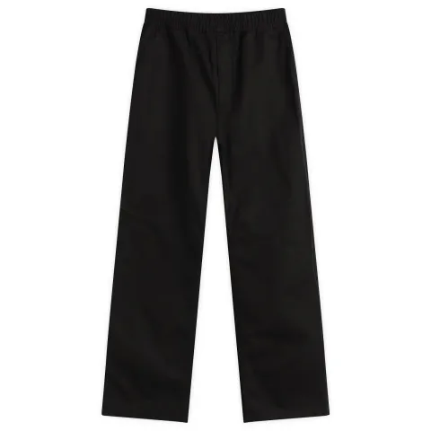 Flint Pant