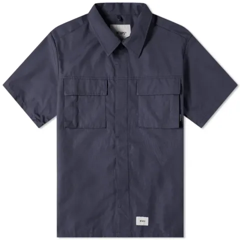 Ladder Shirt