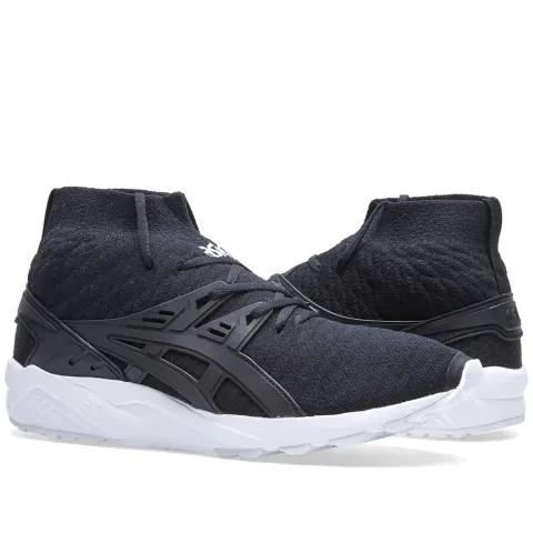 Gel Kayano Knit MT