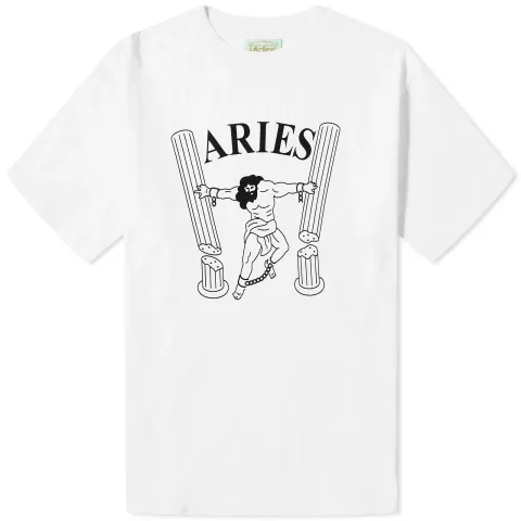 Samson T-Shirt