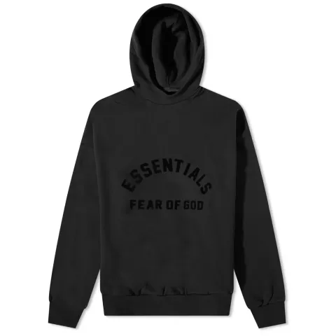 Core 23 Hoodie