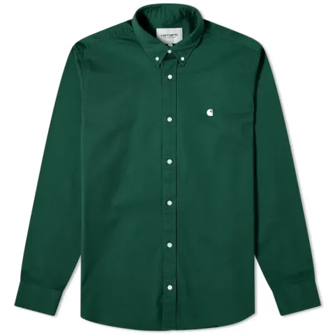 Madison Shirt