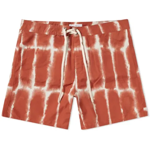 Colin Waterstack Boardshort