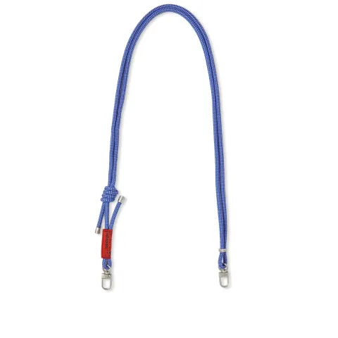 6.0mm Rope Strap