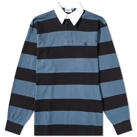 Jagger Rugby Shirt