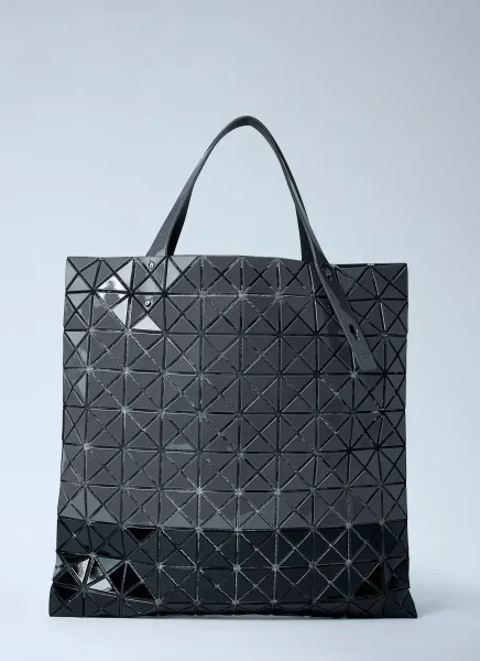 Lucent Tote Bag
