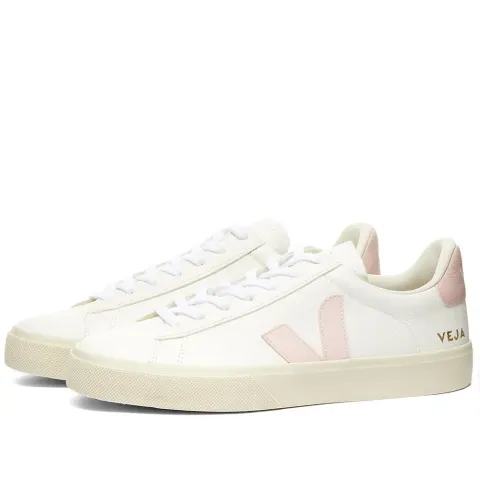 Campo Sneaker