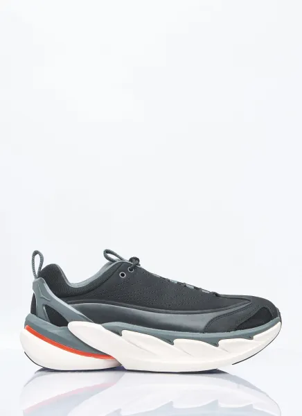 Elevon X Sneakers