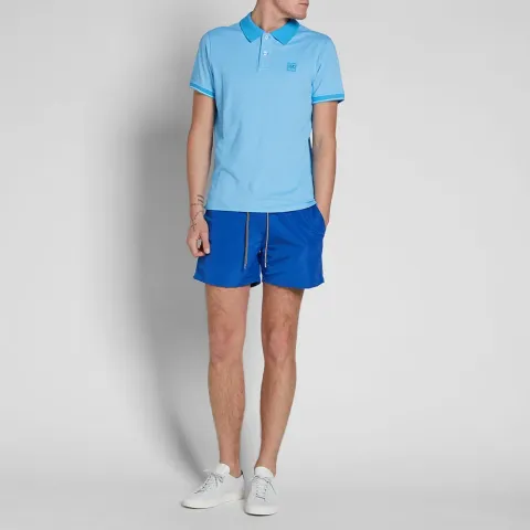 Classic Swim Short