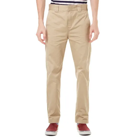 Kendall Narrow Chino