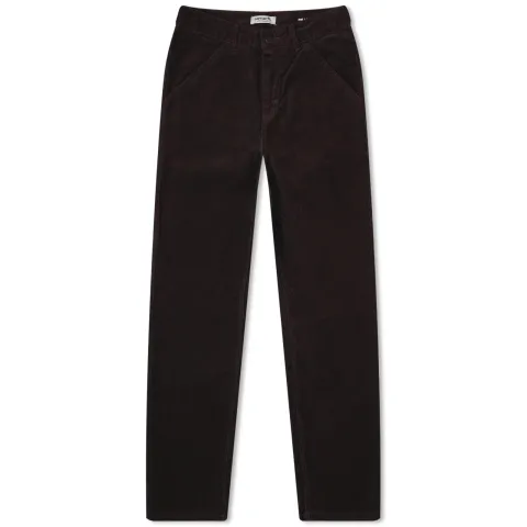Simple Pant