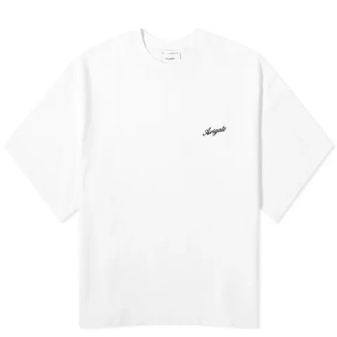 Honor T-Shirt