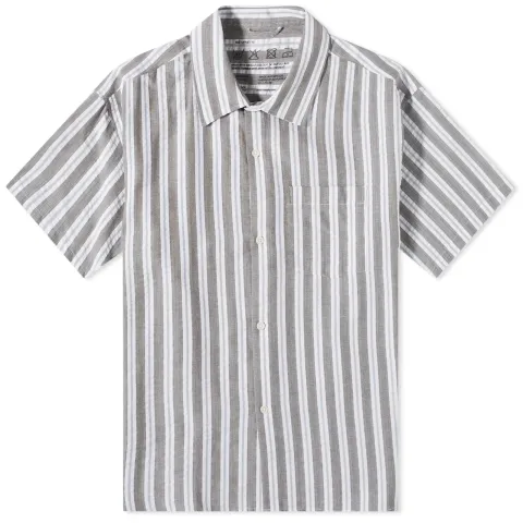 Input Shirt