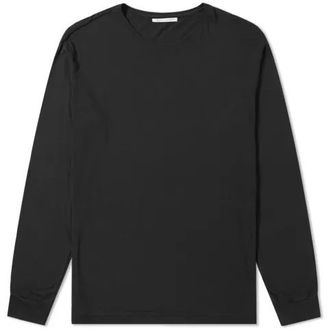 Long Sleeve Mercer Tee