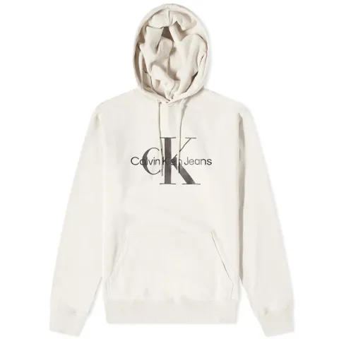 Monologo Hoodie