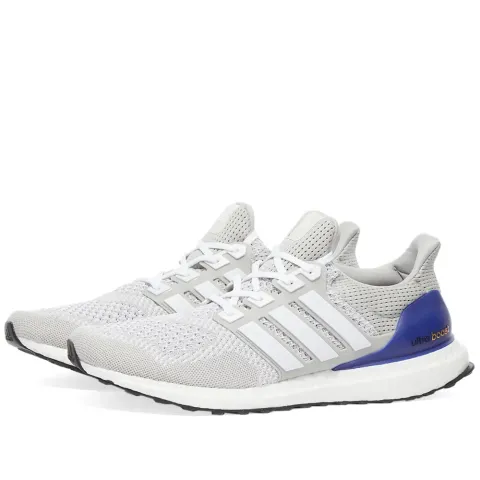 Ultraboost 1.0 DNA