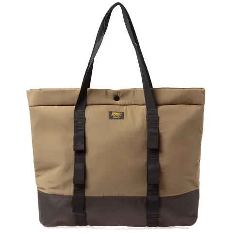 Military Shopper Bag