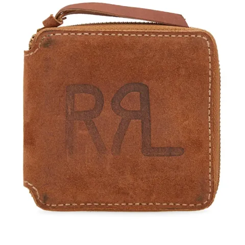 Zip Wallet