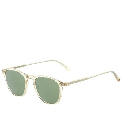 Hampton Sunglasses