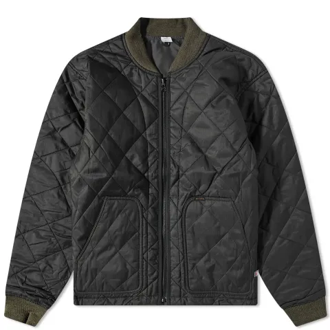 Eagle Plains Liner Jacket