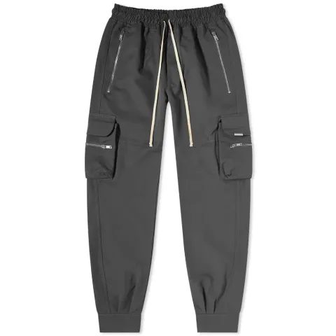 Military Pant