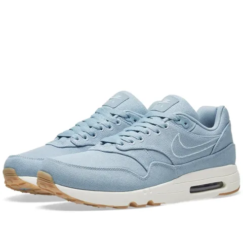 Air Max 1 Ultra 2.0 Txt