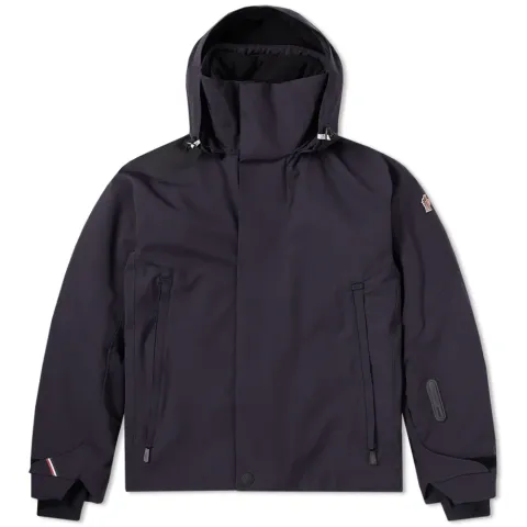 Ski Welt Recco Jacket