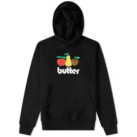 Orchard Hoodie