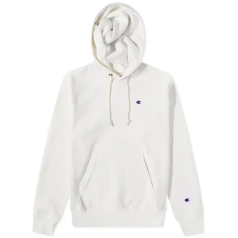 Classic Hoodie