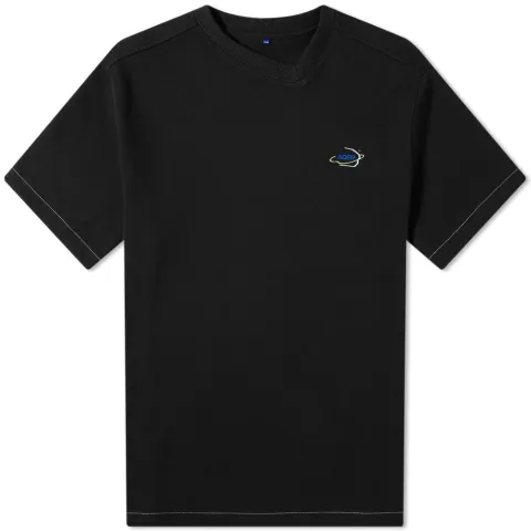 Ae Logo Tee