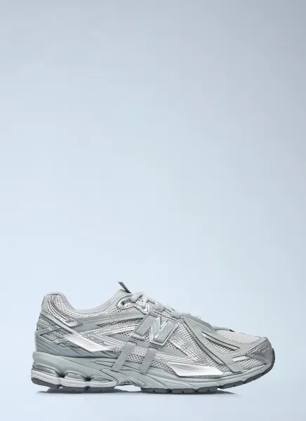 New Balance 1906A Sneakers