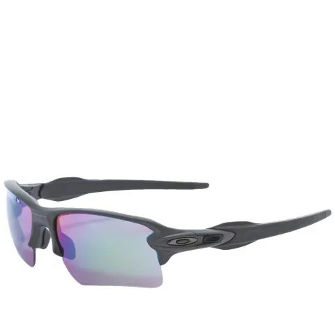 Flak 2.0 XL Sunglasses