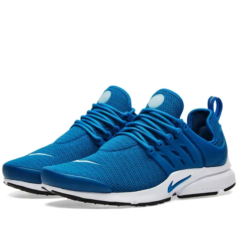 W Air Presto