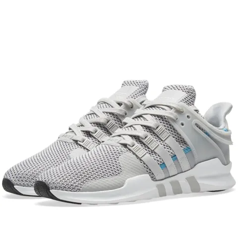 EQT Support ADV Ripstop