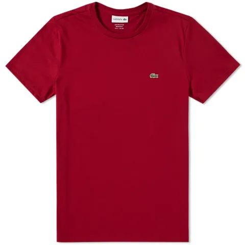 Classic Tee