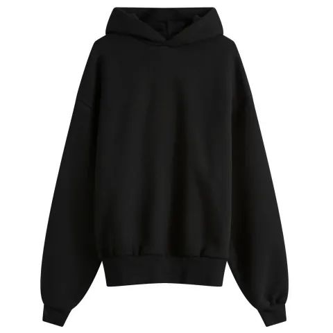 Superweight Hoodie