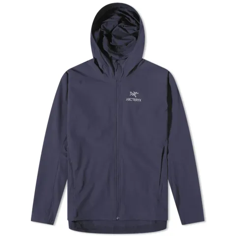 Arc'teryx Gamma SL Hooded Jacket